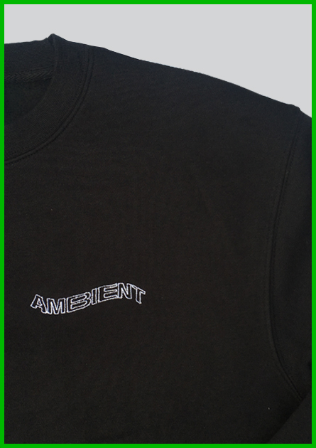 Main_268-ambient detail